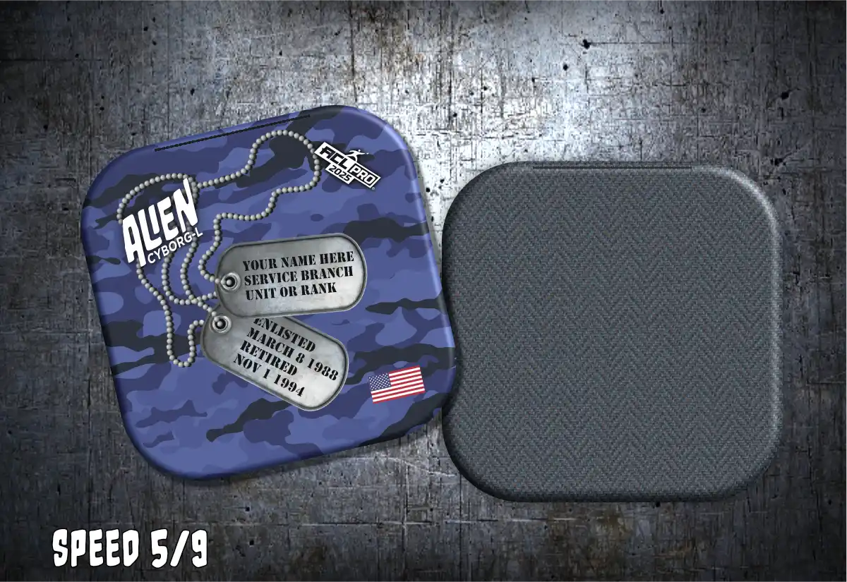 Valor Camo – Honoring Service, Built for Victory