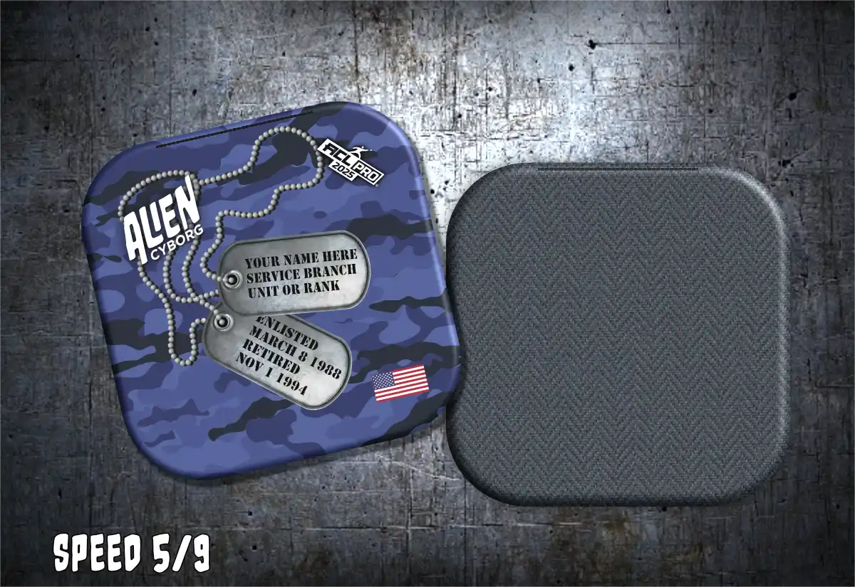 Valor Camo – Honoring Service, Built for Victory