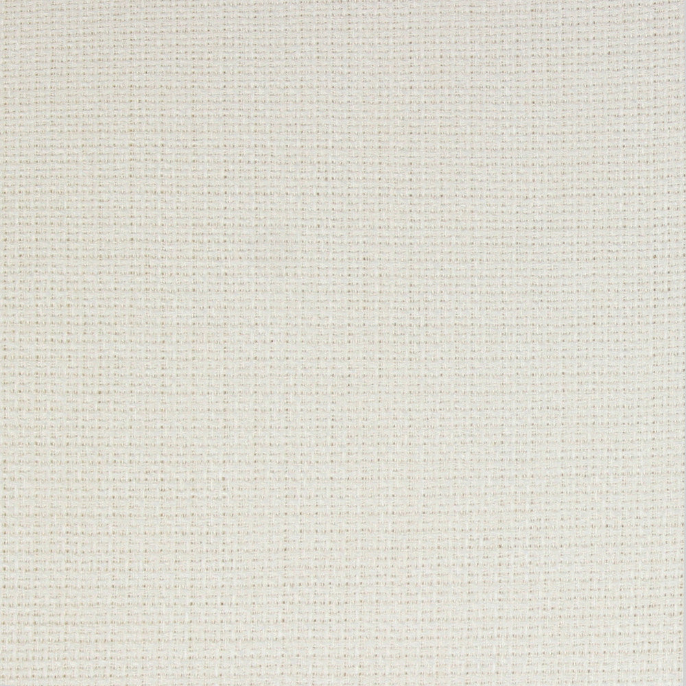 Richloom Rave Ivory *** BY THE ROLL ***