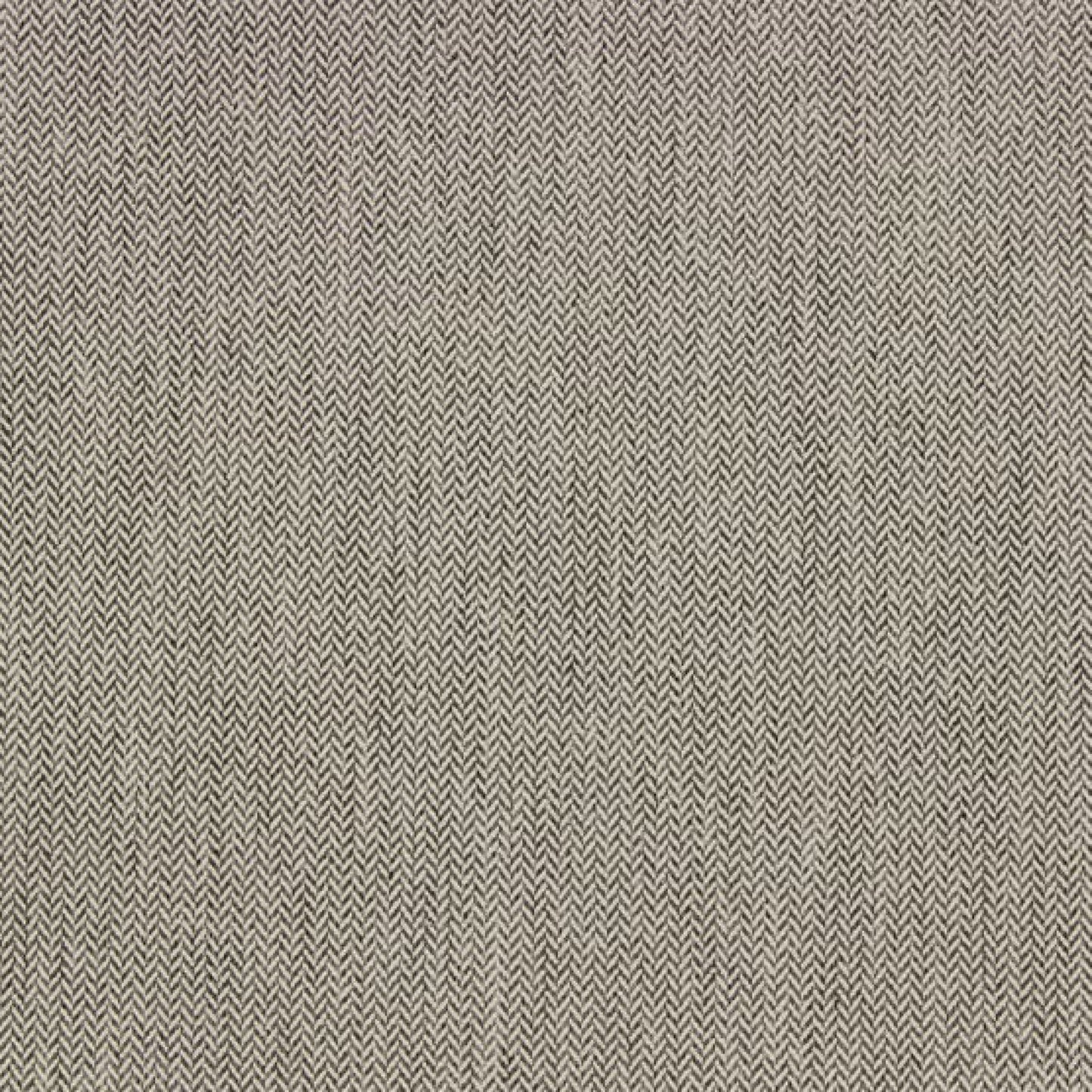 Spartan Rice *** BY THE ROLL ***