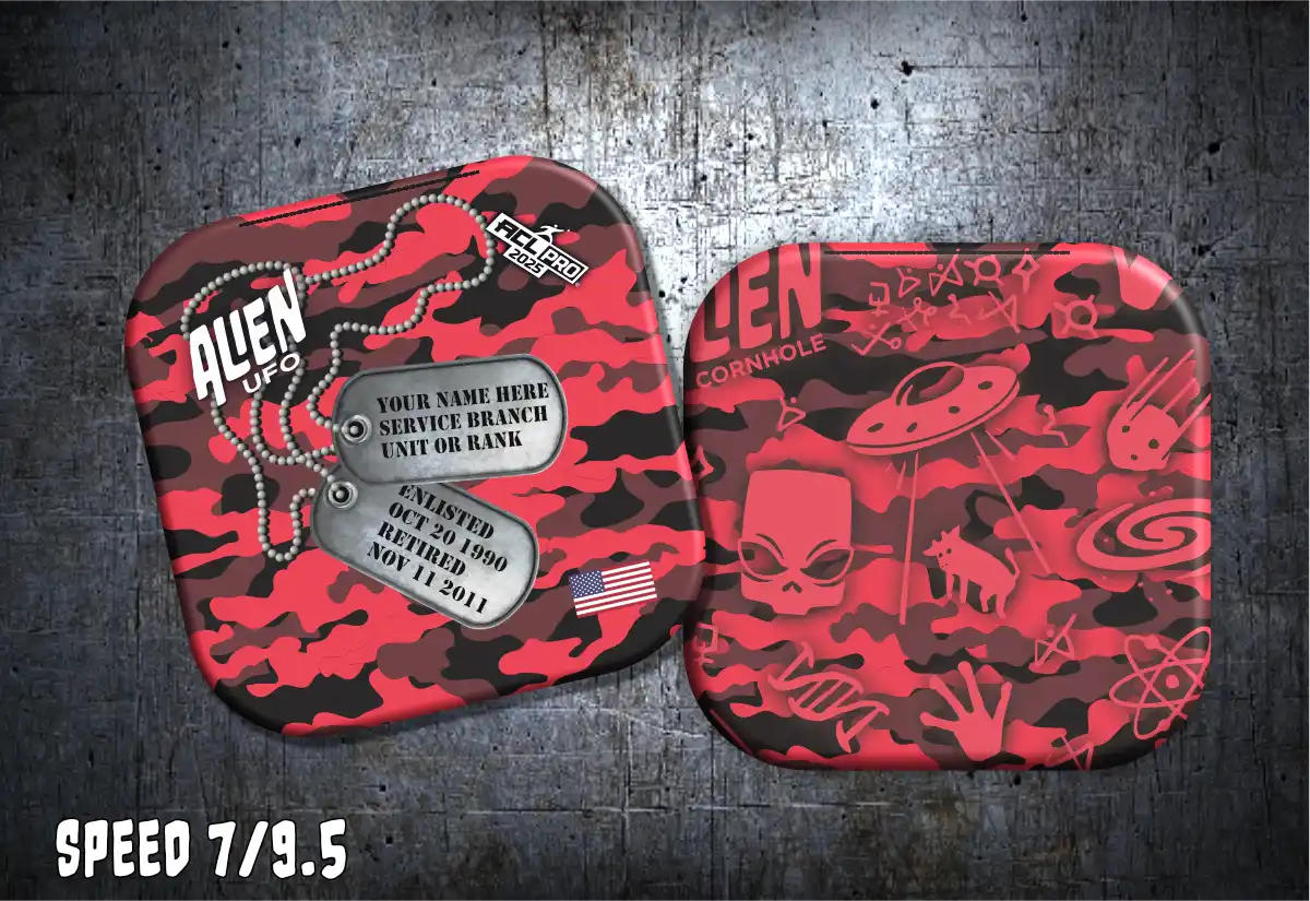 Valor Camo – Honoring Service, Built for Victory