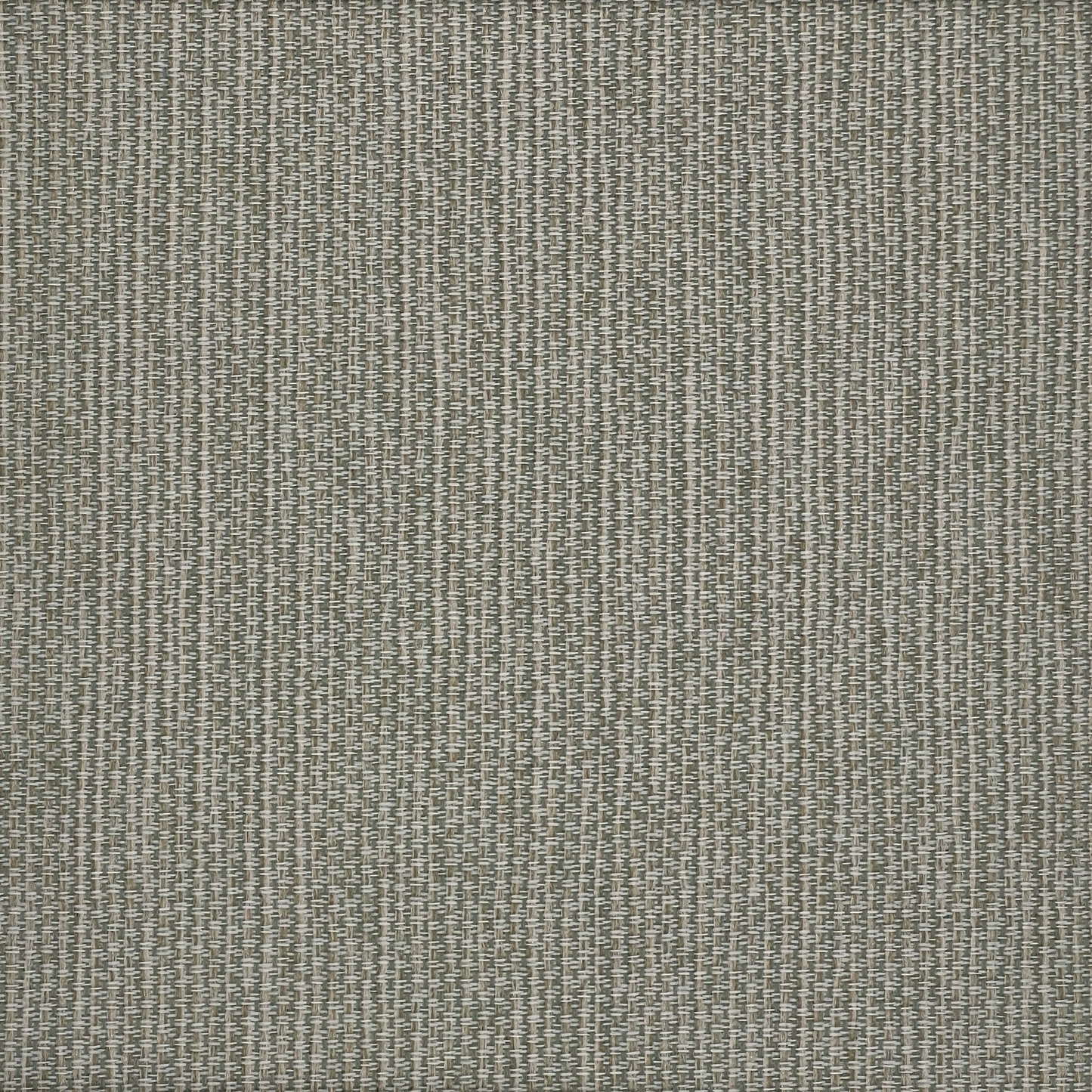 Viewmont Fabric