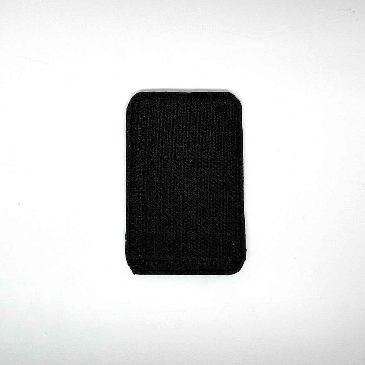 Alien Patch