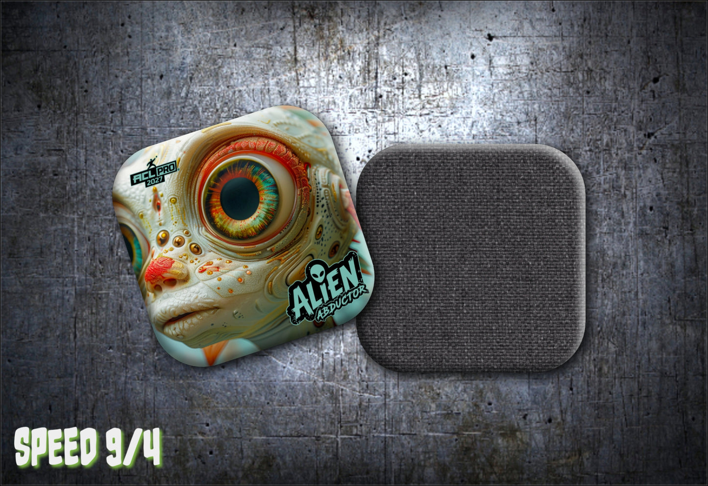 Abductor