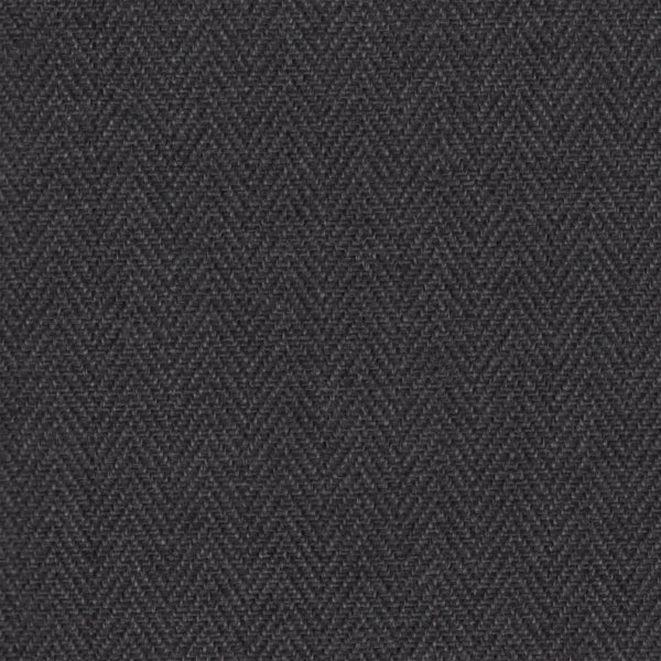 Herringbone Fabric