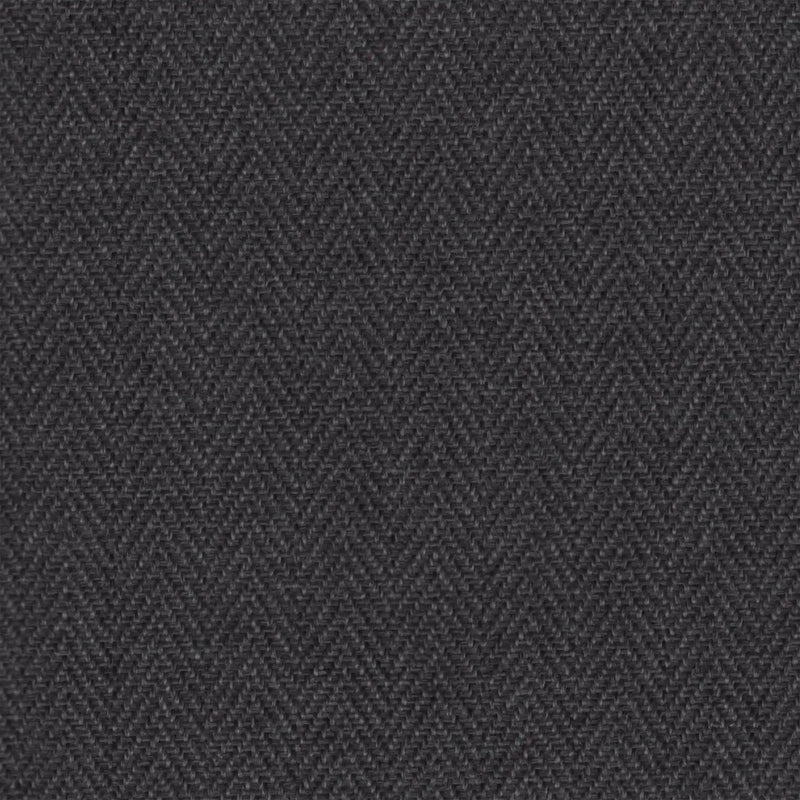 Herringbone Fabric