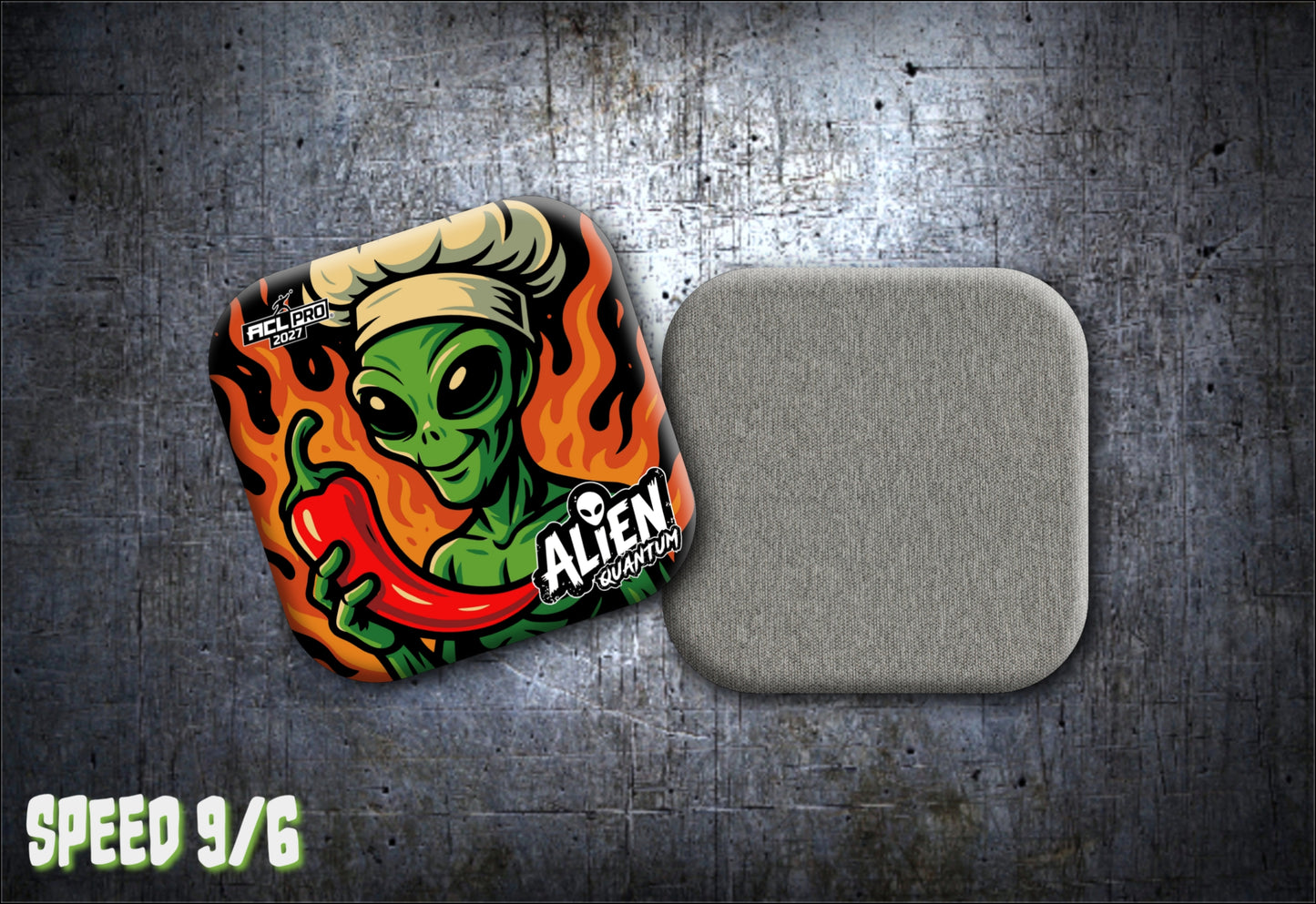 Quantum
