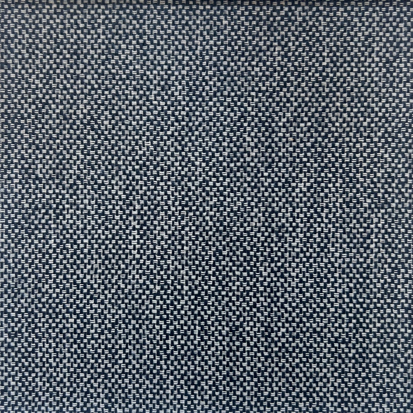 Cadid Fabric by the Yard / Square