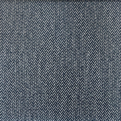 Cadid Fabric by the Yard / Square