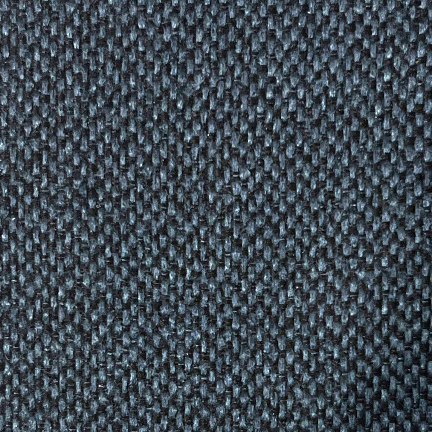 Cadid *** BY THE ROLL ***