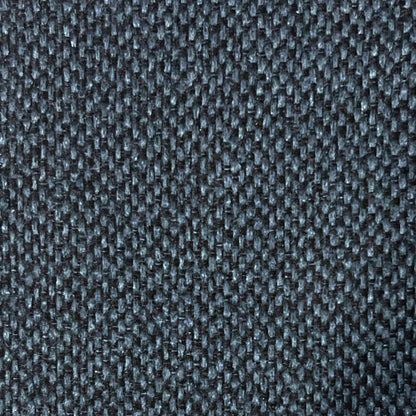 Cadid *** BY THE ROLL ***