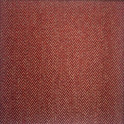 Cadid Fabric by the Yard / Square