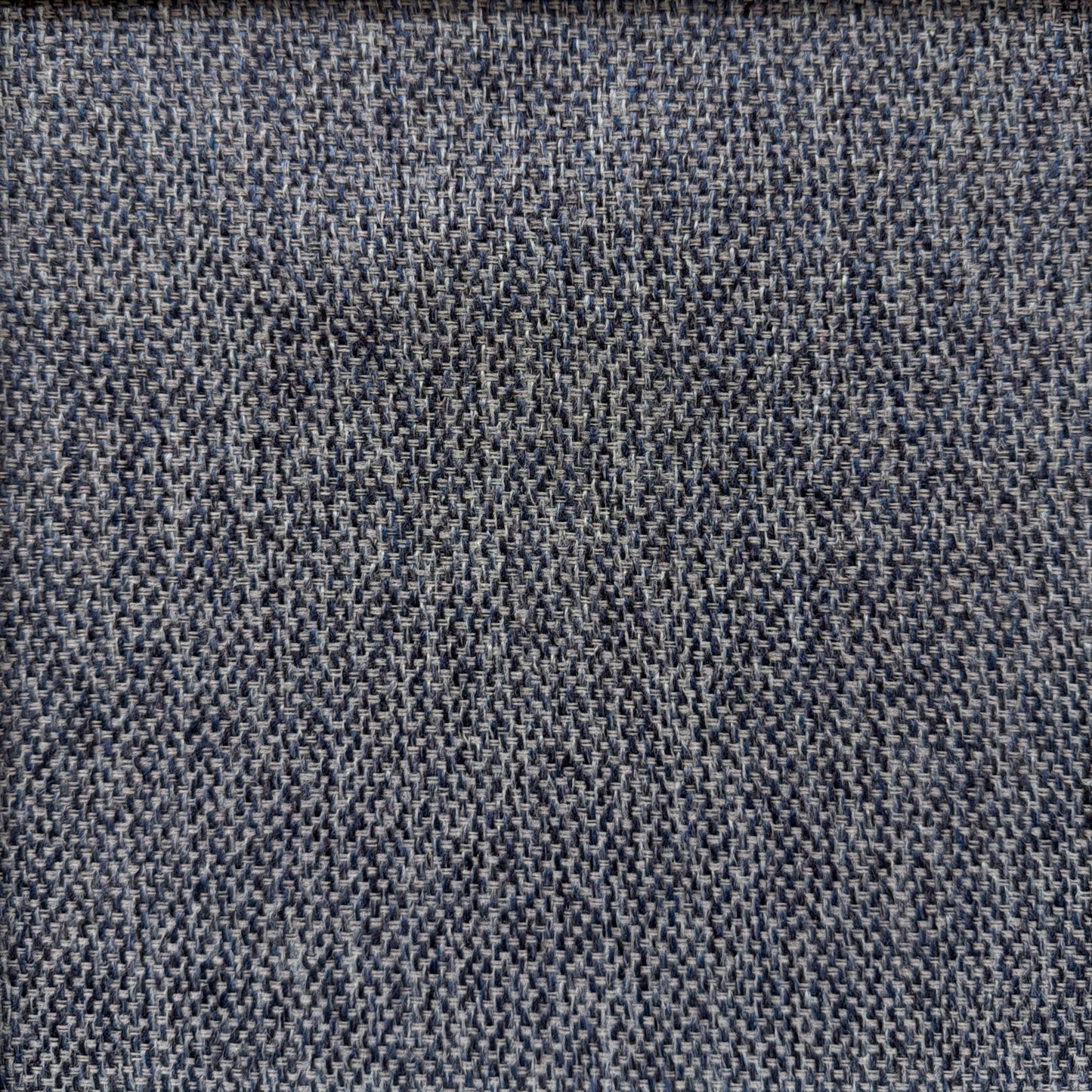 Cadid Fabric by the Yard / Square