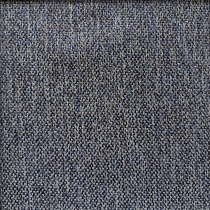 Cadid Fabric by the Yard / Square