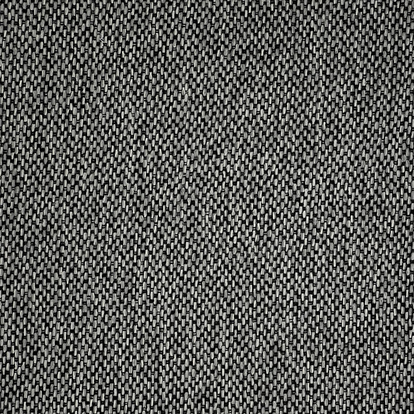 Cadid Fabric by the Yard / Square