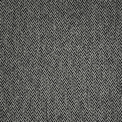 Cadid Fabric by the Yard / Square