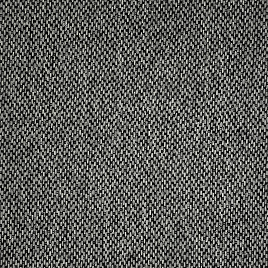 Cadid Fabric by the Yard / Square