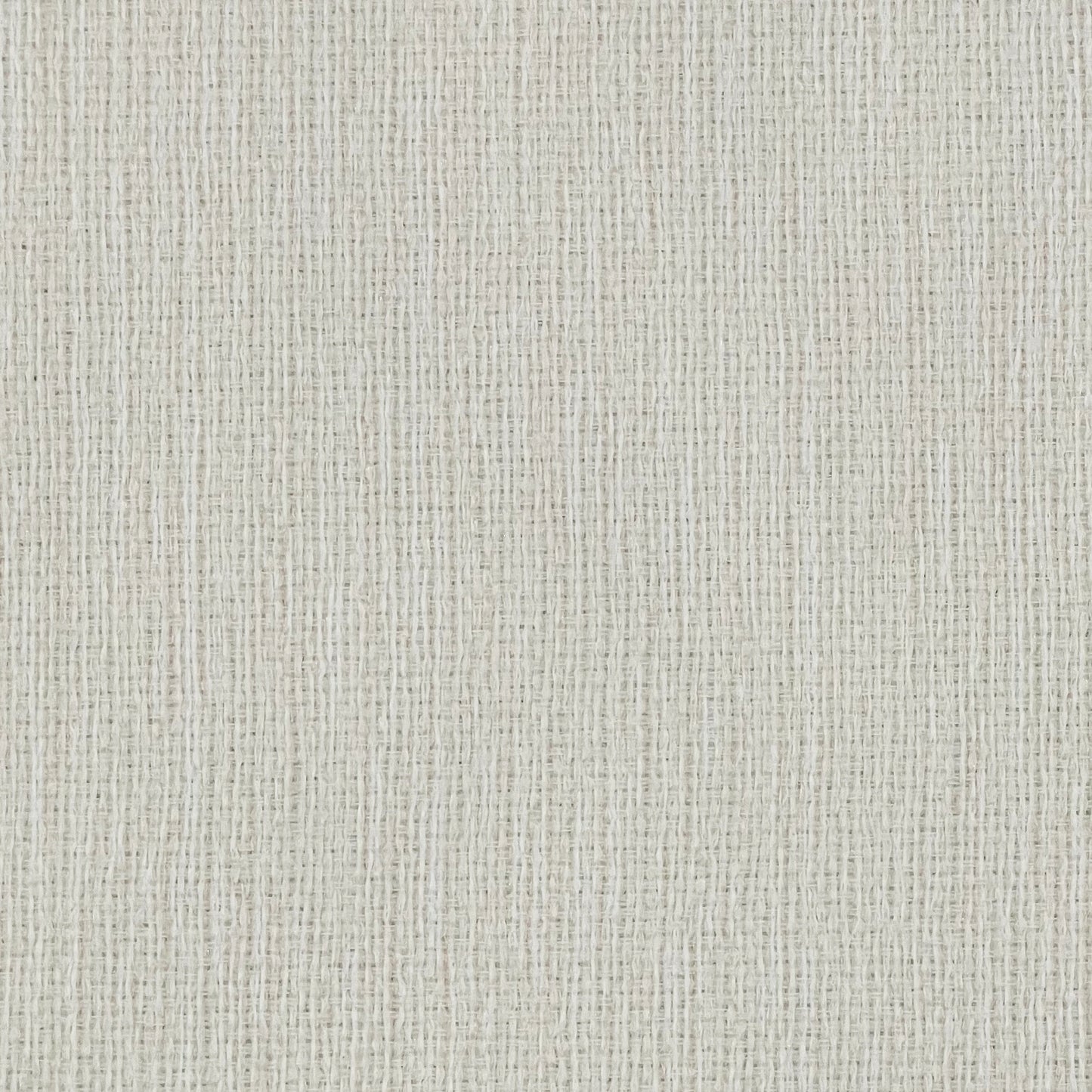 Cadid Fabric by the Yard / Square