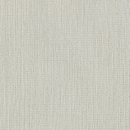 Cadid Fabric by the Yard / Square