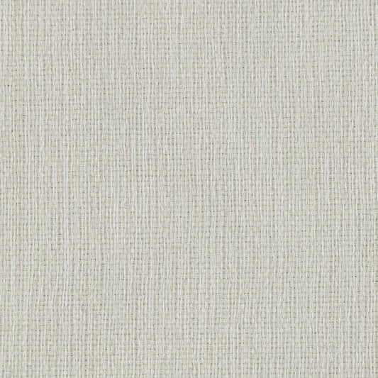 Cadid *** BY THE ROLL ***