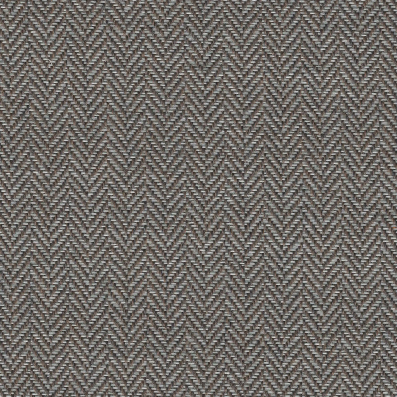 Herringbone Fabric