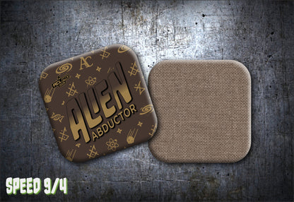 Alien Luxury LV Collection 2026