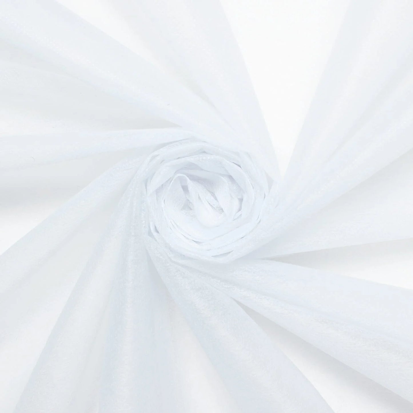 Lightweight Fusible Liner