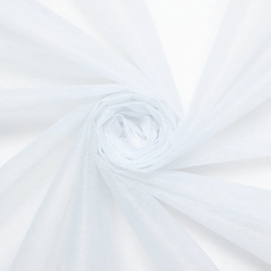 Lightweight Fusible Liner