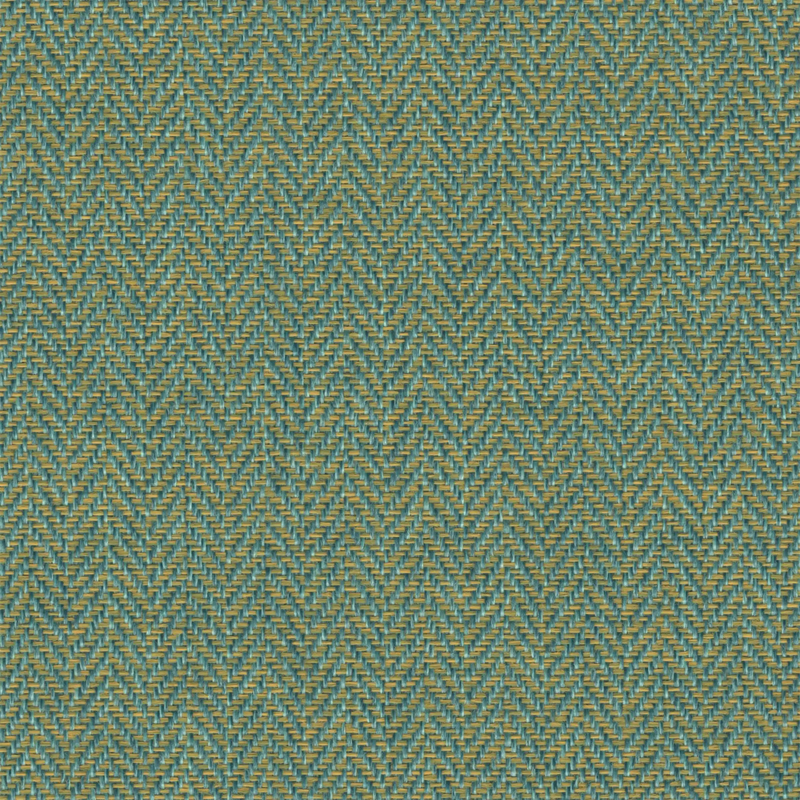 Herringbone Fabric