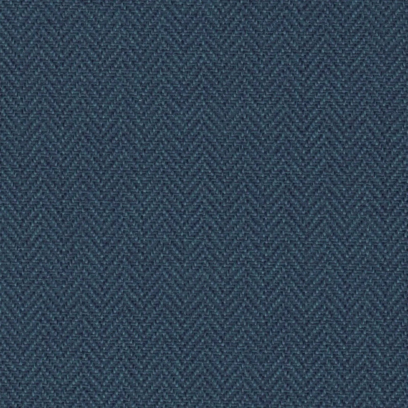 Herringbone Fabric