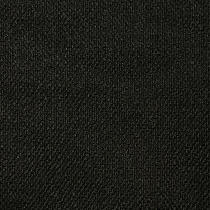 Cadid Fabric by the Yard / Square