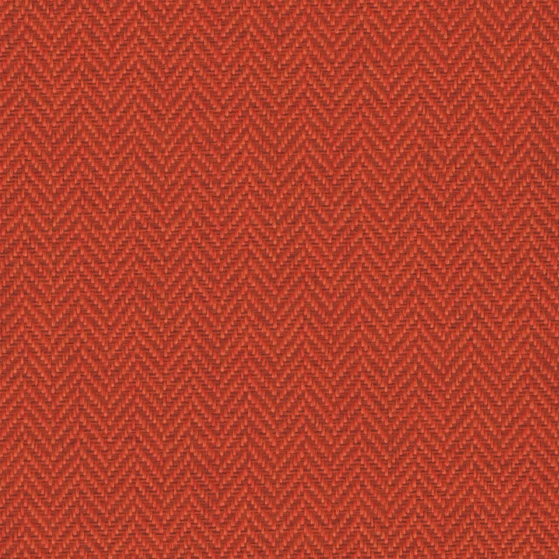 Herringbone Fabric