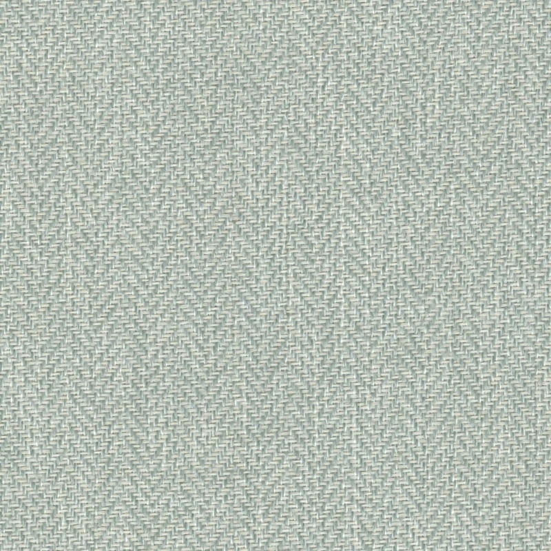 Herringbone Fabric