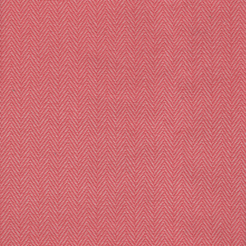 Herringbone Fabric