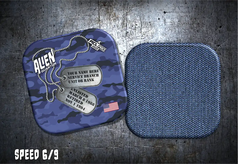 Valor Camo – Honoring Service, Built for Victory