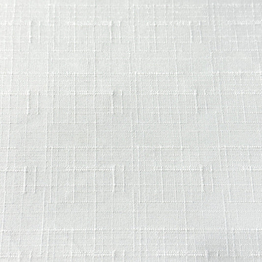 Richloom Pocasset Eggshell