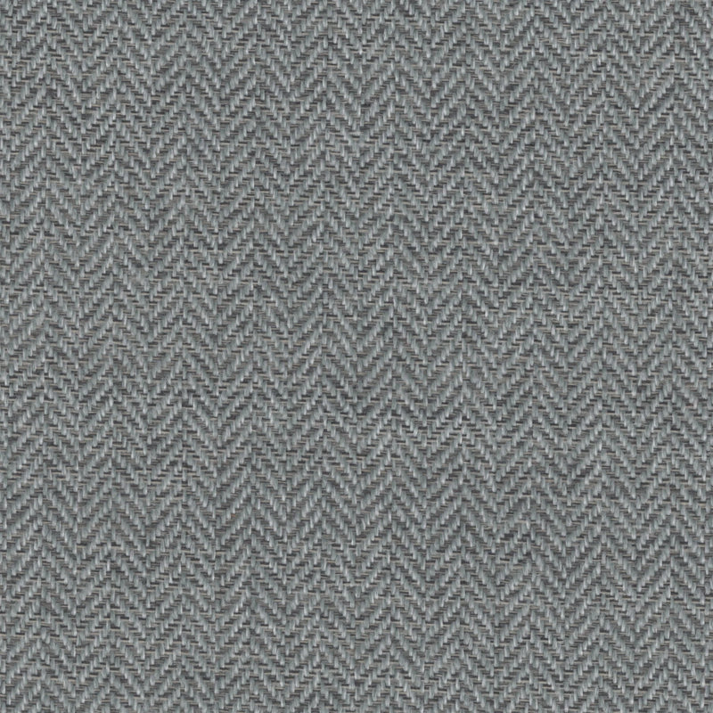 Herringbone Fabric