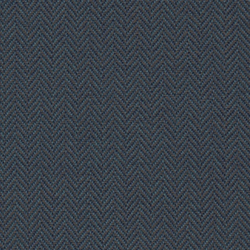 Herringbone Fabric