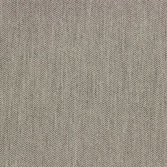 Spartan Rice *** BY THE ROLL ***