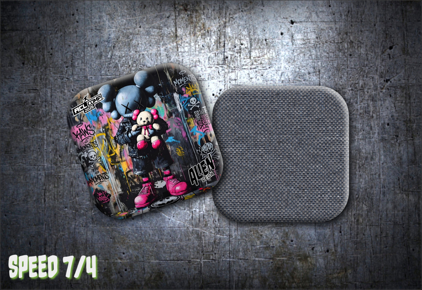 Vega