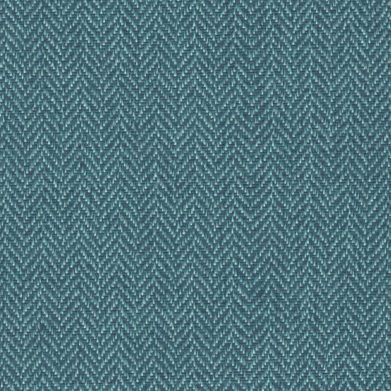 Herringbone Fabric