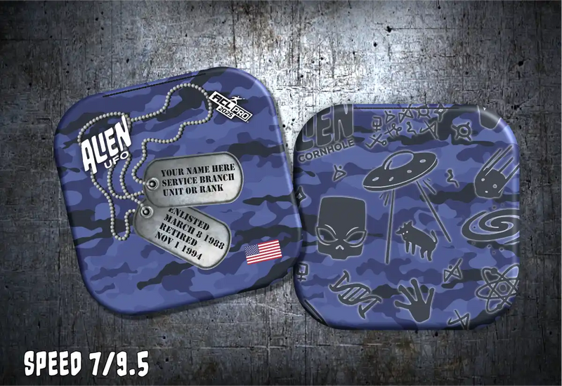 Valor Camo – Honoring Service, Built for Victory
