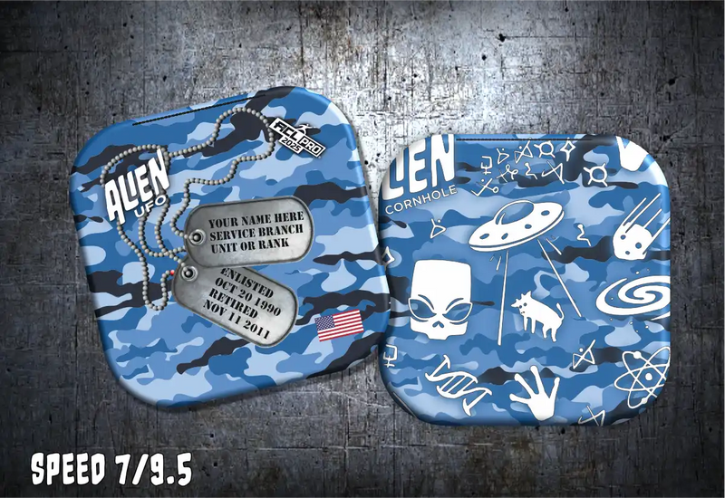 Valor Camo – Honoring Service, Built for Victory