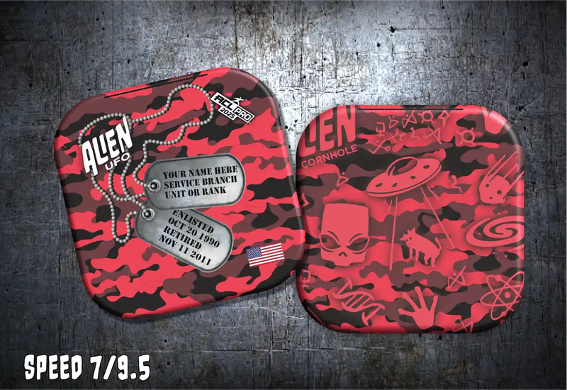 Valor Camo – Honoring Service, Built for Victory