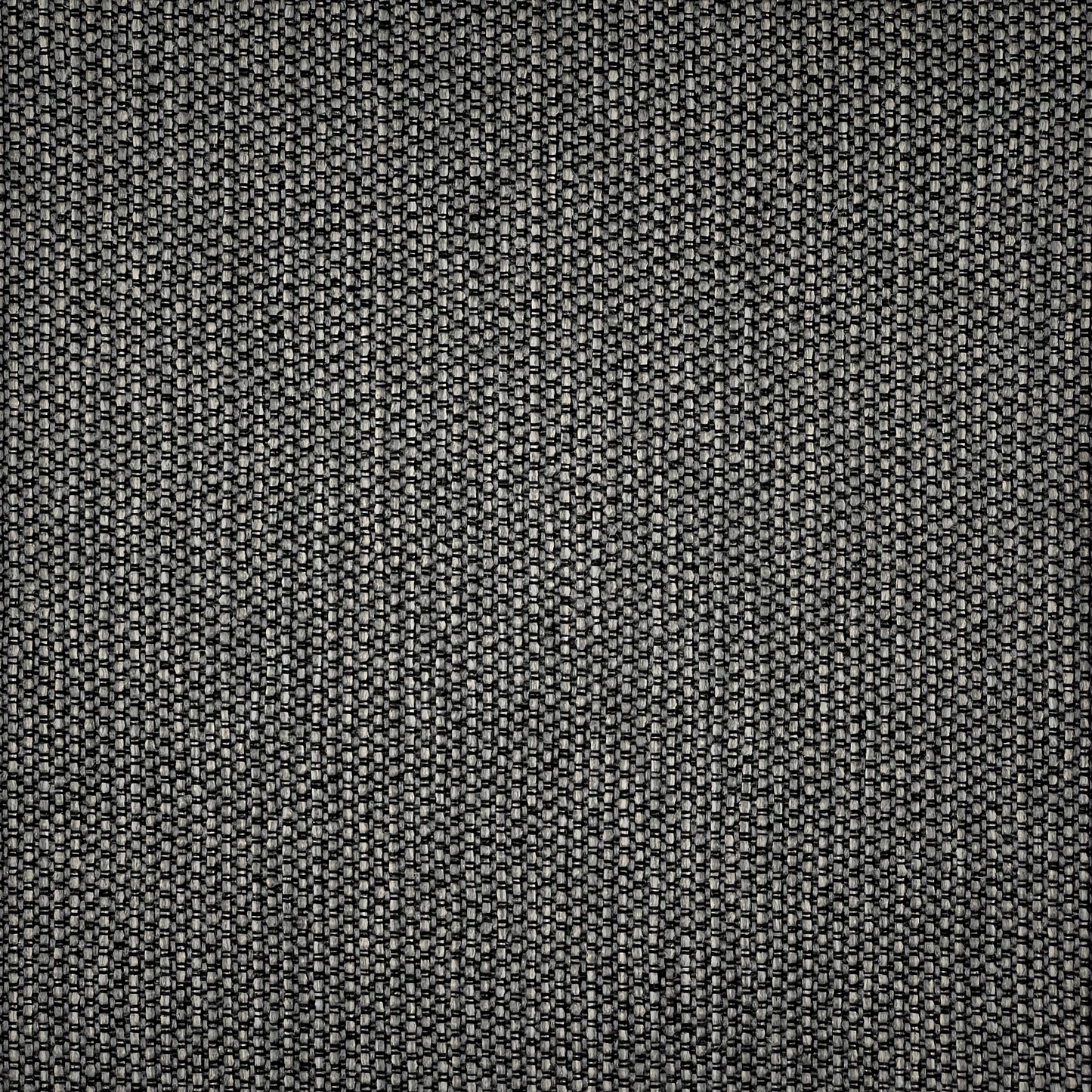 Viewmont Fabric