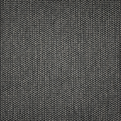 Viewmont Fabric *** BY THE ROLL ***