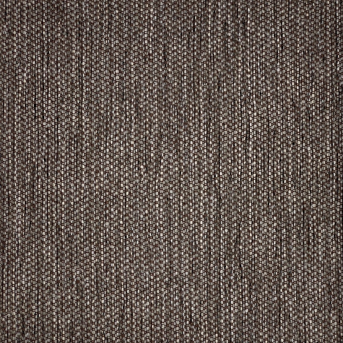Viewmont Fabric