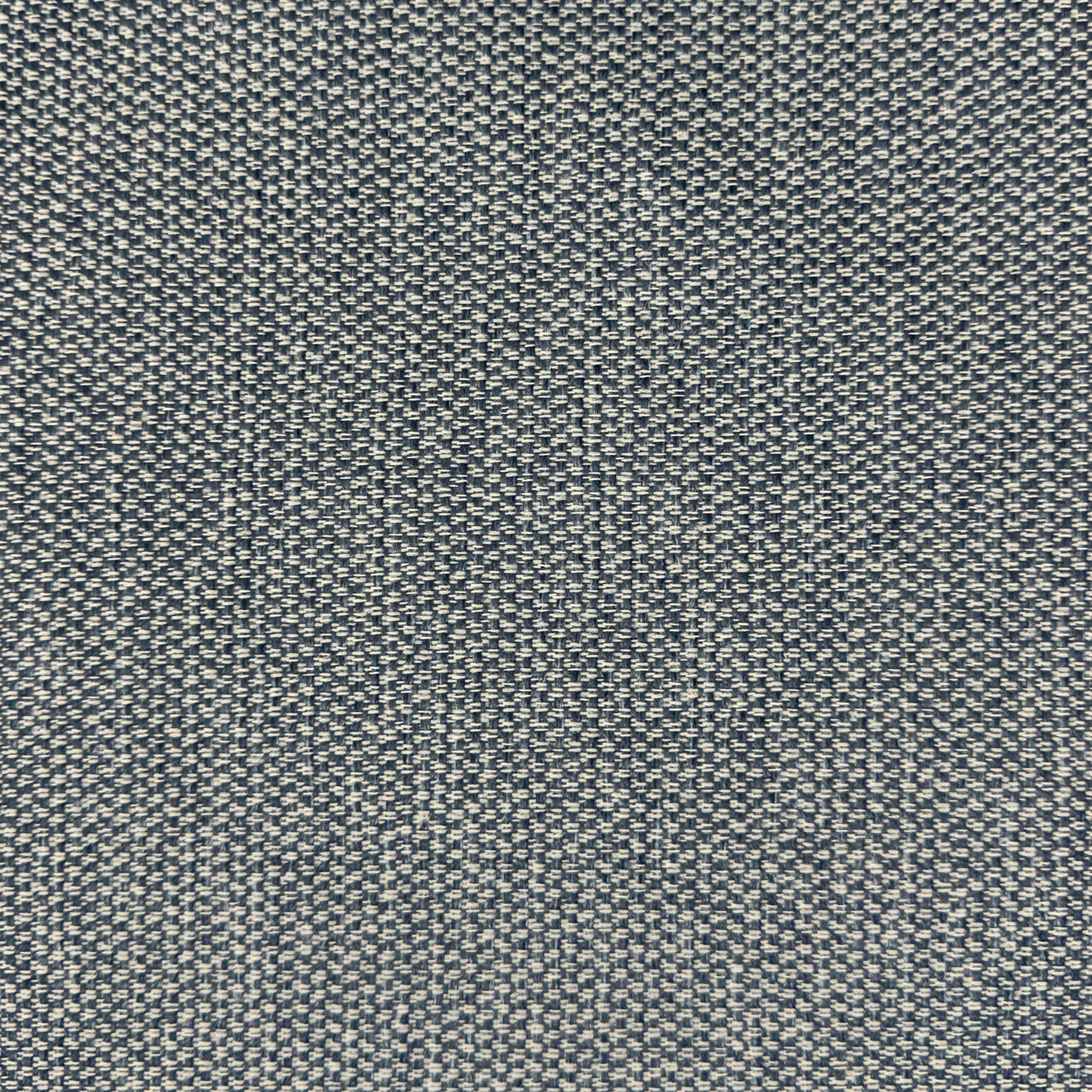 Viewmont Fabric