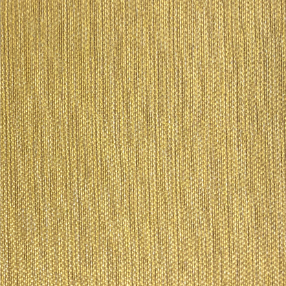 Viewmont Fabric *** BY THE ROLL ***