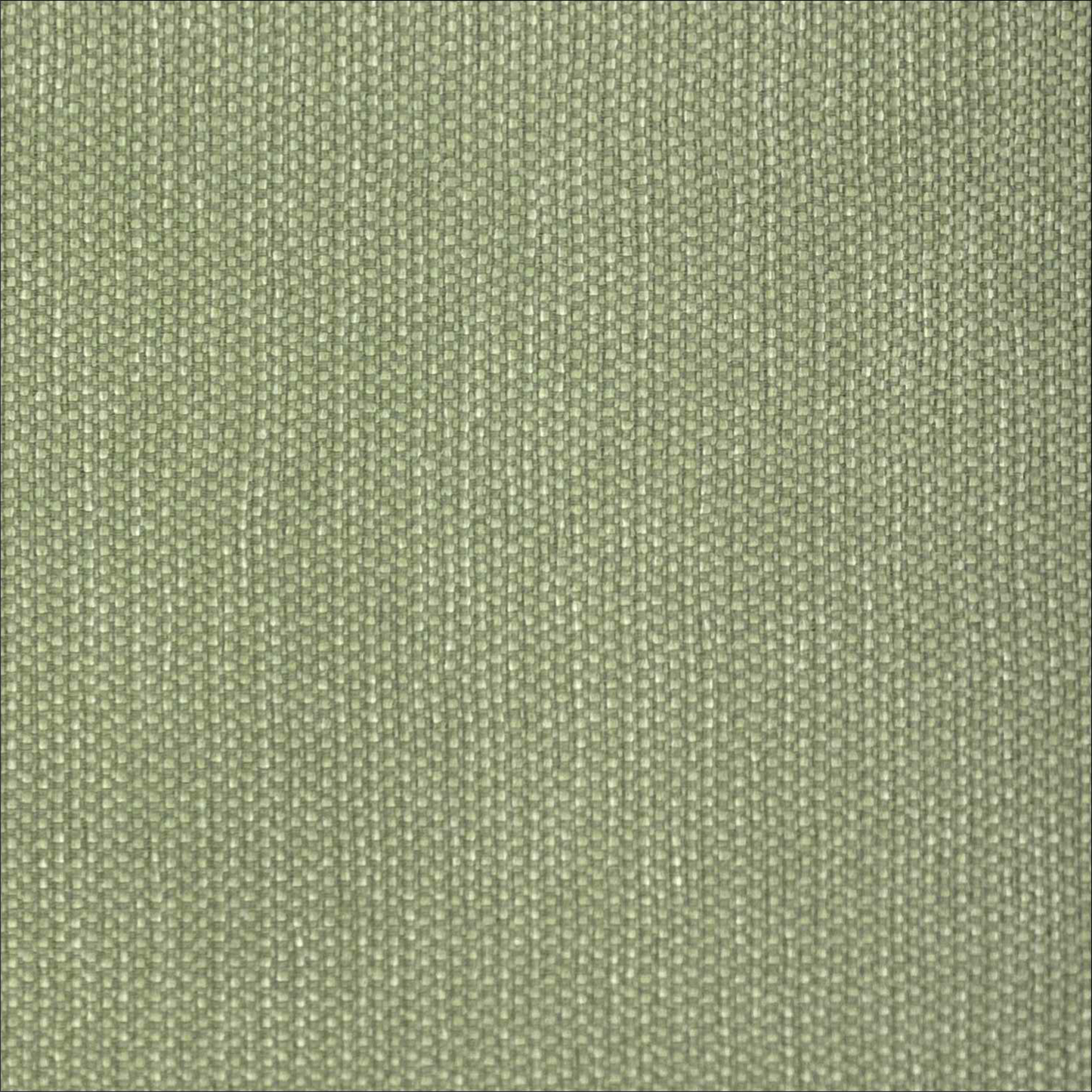 Viewmont Fabric